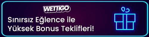 yüksek bonus teklifleri ile kayıt bannerı